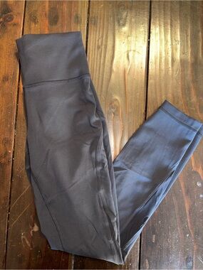 Lululemon Wunder Train 25”